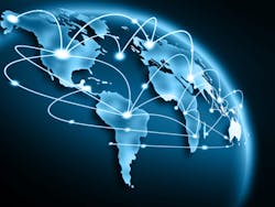 Prys Fotolia 31531063 Xl 5e8f397e7f6b2 Prys Fotolia 31531063 Xl 5e8f397e7f6b2