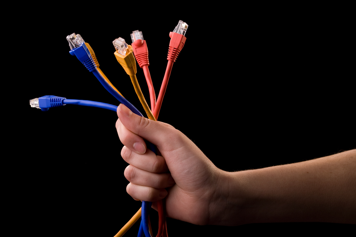 Po E Hand 5e84c95cc1e28