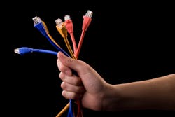 Po E Hand 5e84c95cc1e28 Po E Hand 5e84c95cc1e28