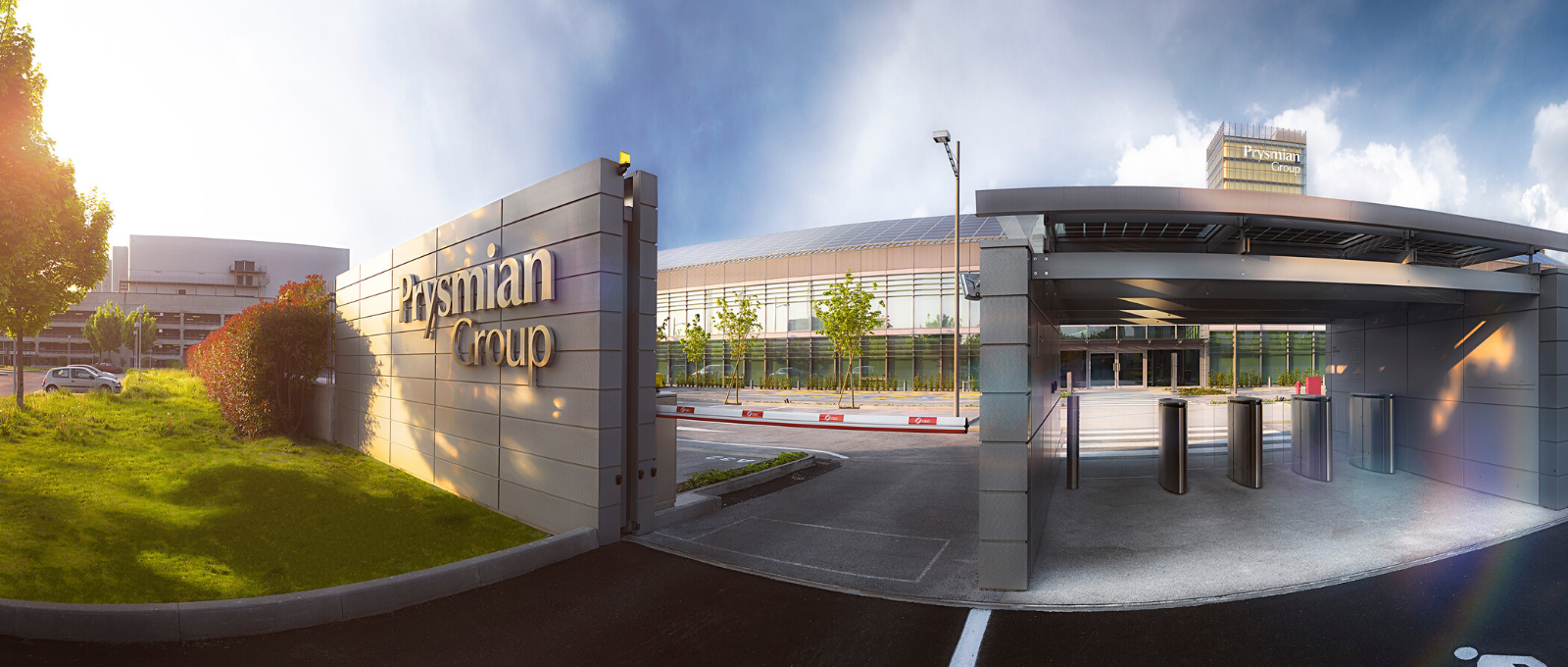 Prysmian Bulwark 5e877f0ac2b05