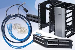 Rev Connect End2 End 5e97447acaa3a Rev Connect End2 End 5e97447acaa3a