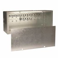 Raco Dugout Box 5ea9b8fc6d6f6 Raco Dugout Box 5ea9b8fc6d6f6