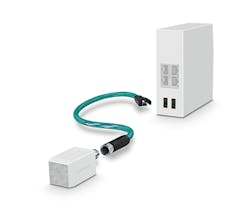 Sensor Zur Cloud 5e9dfdcc206fe Sensor Zur Cloud 5e9dfdcc206fe