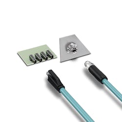 Startseite Produktportfolio Neu Startseite Produktportfolio Neu