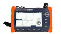 Tempo Cs90 5e8e0614e5886 Tempo Cs90 5e8e0614e5886