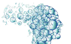 Time Geralt 5ea0a98089fe2 Time Geralt 5ea0a98089fe2