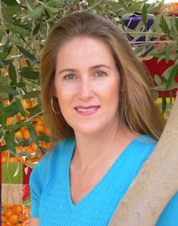 'There’s no change to Siemon’s recommendation that two category 6A or higher performing cabling drops be available at every wireless access point.' -Valerie Maguire, distinguished engineer, Siemon 'There’s no change to Siemon’s recommendation that two category 6A or higher performing cabling drops be available at every wireless access point.' -Valerie Maguire, distinguished engineer, Siemon