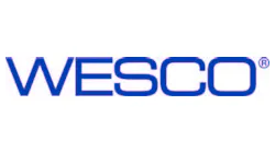 Wesco Logo