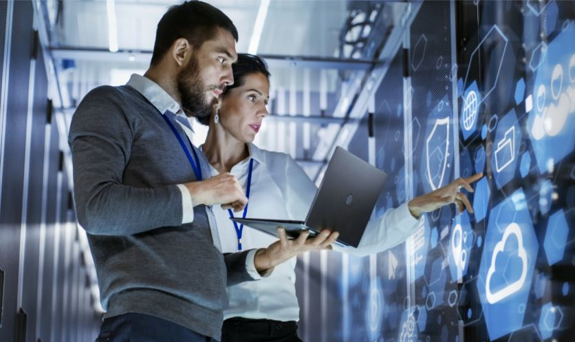 Adtran 5e84f2a8c2815