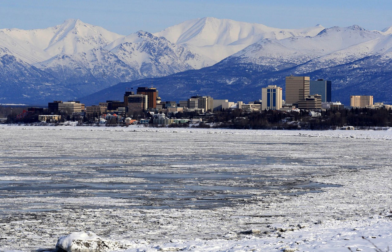 Anchorage 71798 1280 5e9f3596f2ee0