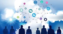 Beroe 5ea86b21142da Beroe 5ea86b21142da