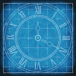 Clock 1378150 1280 5e975ec03b01e Clock 1378150 1280 5e975ec03b01e