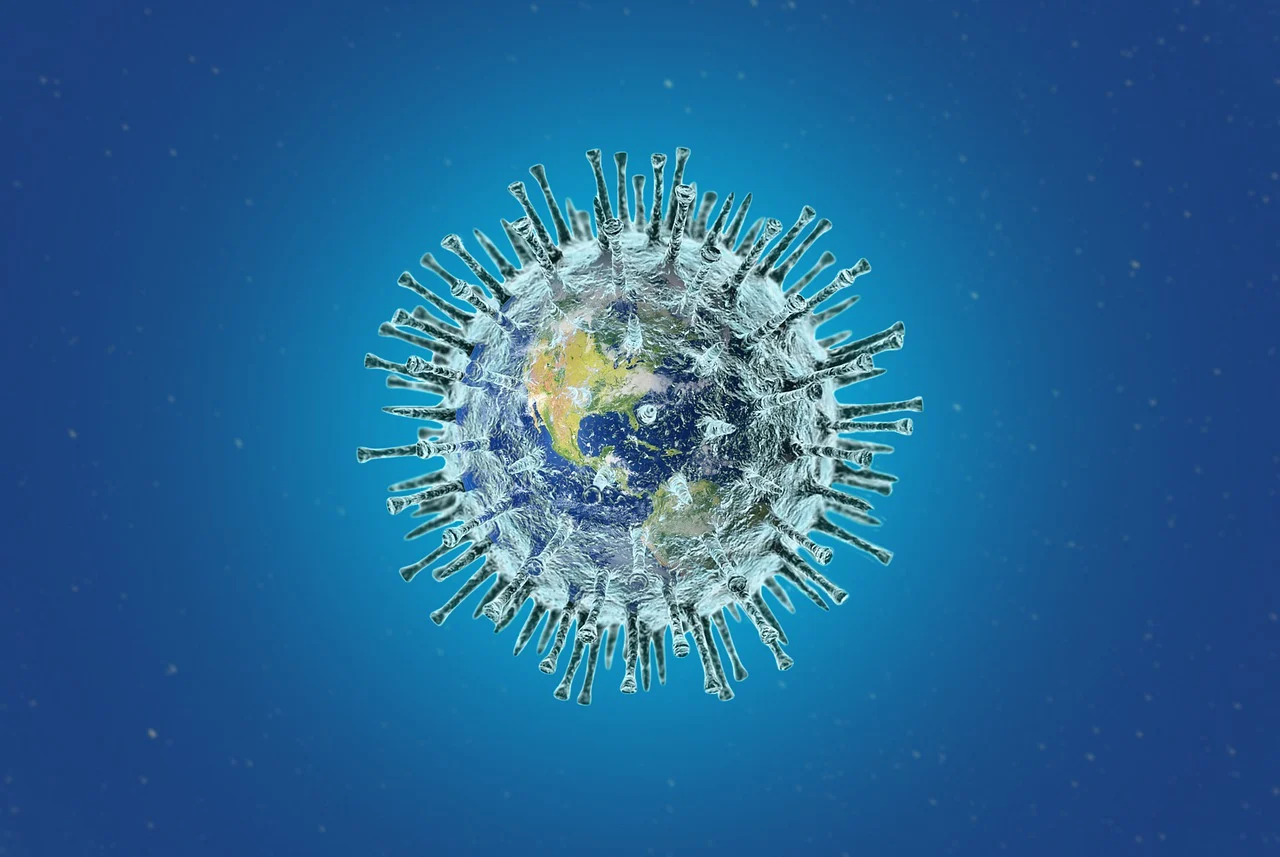 Coronovirus World 5e99de921f875