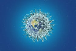 Coronovirus World 5e99de921f875 Coronovirus World 5e99de921f875