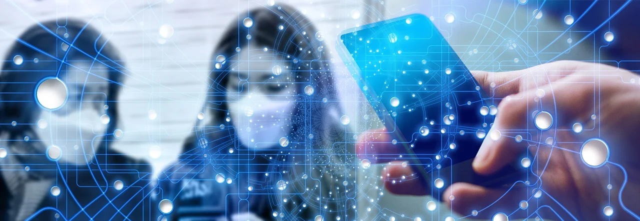 Cv Smartphone 5e94707b8ec47