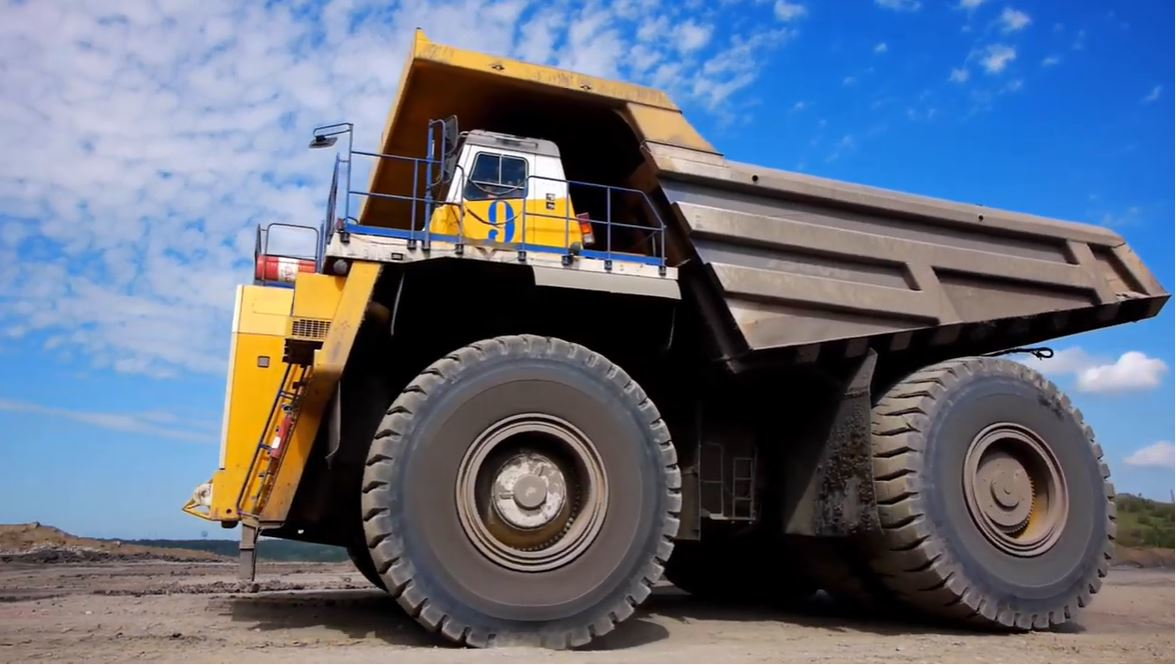 Fluidmeshlargevehicle 5e8caabad25e4