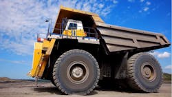 Fluidmeshlargevehicle 5e8caabad25e4 Fluidmeshlargevehicle 5e8caabad25e4