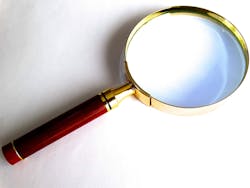 Magnifying Glass 450690 1280 5ea7064b3bd70 Magnifying Glass 450690 1280 5ea7064b3bd70
