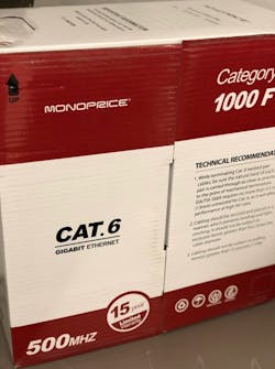 Monoprice 10 Monoprice 10