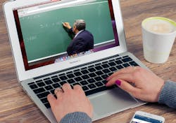 Online 4727942 1920 5e877573b93c1 Online 4727942 1920 5e877573b93c1