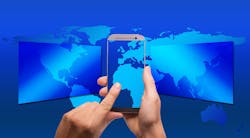 Smartphone 3152679 1280 5ea320de7be26 Smartphone 3152679 1280 5ea320de7be26