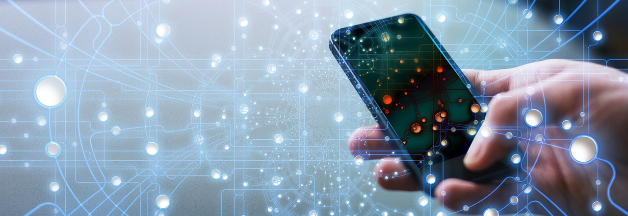 Smartphone 4942918 1280 5e8cb12900a79