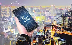 Sterlite Opinion 1 5e972d4010780 Sterlite Opinion 1 5e972d4010780