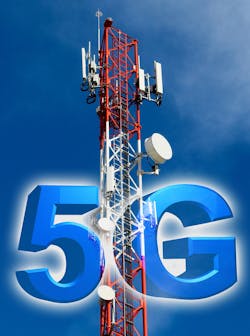 The Internet 4885743 1280 5ea302ad35cba The Internet 4885743 1280 5ea302ad35cba