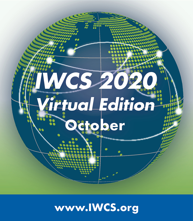 2020 Iwcs Virtual Small Globe 042620 5eac68bcb45ab