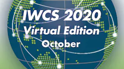2020 Iwcs Virtual Small Globe 042620