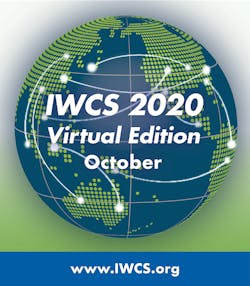 2020 Iwcs Virtual Small Globe 042620 5eac68bcb45ab 2020 Iwcs Virtual Small Globe 042620 5eac68bcb45ab