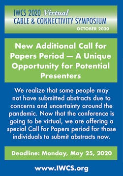 2020 Iwcs Virtual Mini Banner 042620 2020 Iwcs Virtual Mini Banner 042620