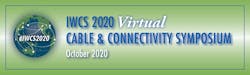 2020 Iwcs Virtual Small 050120 2020 Iwcs Virtual Small 050120