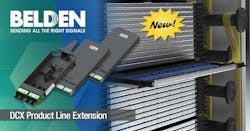 Belden Dcx Product Line Extension Q22020 1200x630