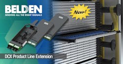 Belden Dcx Product Line Extension Q22020 1200x630 Belden Dcx Product Line Extension Q22020 1200x630