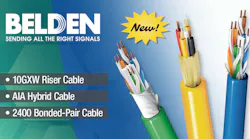 Belden Q2 Cable Launch 2020 1200x630