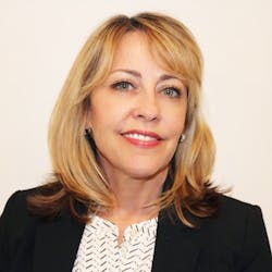 Beth Silvia Edited 5ed1092e85b13