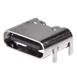 Cui Usbc 5ecea3f86ffd9 Cui Usbc 5ecea3f86ffd9