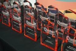Cabling Awards1