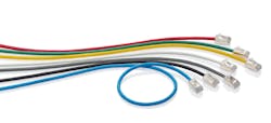 Cat 6 A High Flex Patch Cords 5ebc1b03321d5 Cat 6 A High Flex Patch Cords 5ebc1b03321d5