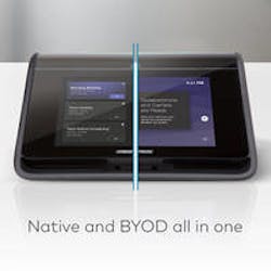 Crestron Flex Mx 5eb2cf3dd9fb2