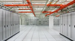 Launched in August 2019, the Telecommunications Industry Association's auditing and accreditation program for data centers is administered by Certac.