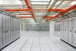 Launched in August 2019, the Telecommunications Industry Association&apos;s auditing and accreditation program for data centers is administered by Certac.