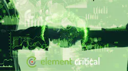 Element Critical relationships
