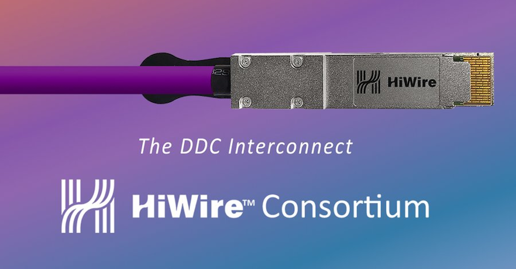 hiwire-consortium-adds-2-new-members-in-run-up-to-ocp-virtual-summit