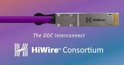 Hi Wire 5ebae7edb19b7 Hi Wire 5ebae7edb19b7