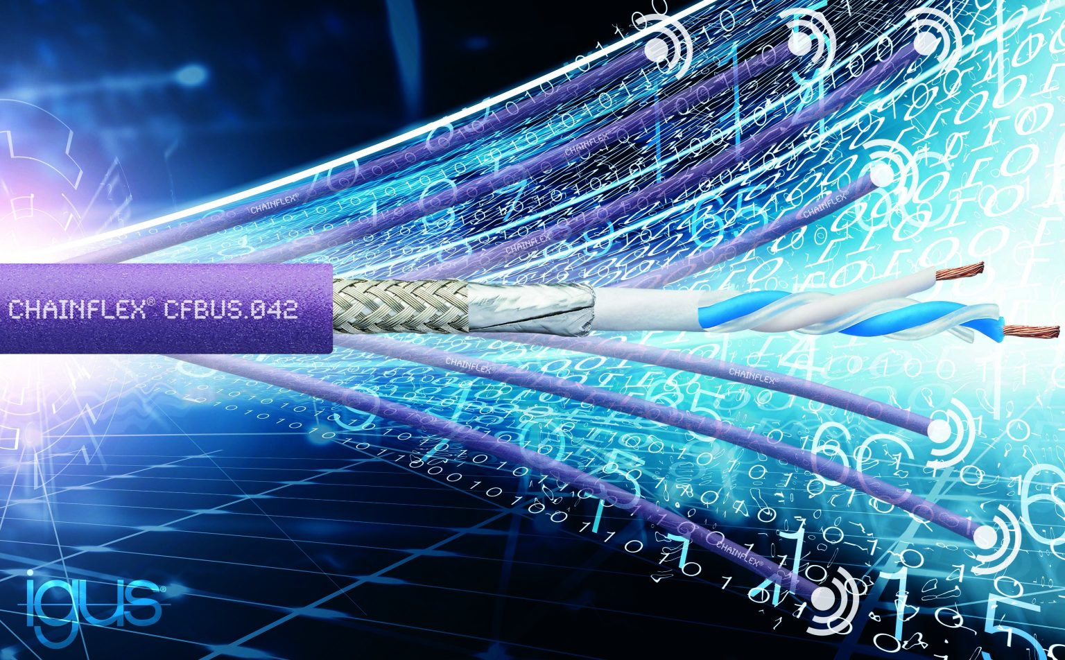 Ig060 Cfbus pur 042 Spe Cable 1 1536x952 5ebaf30b55aa8