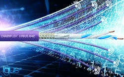 Ig060 Cfbus pur 042 Spe Cable 1 1536x952 5ebaf30b55aa8 Ig060 Cfbus pur 042 Spe Cable 1 1536x952 5ebaf30b55aa8