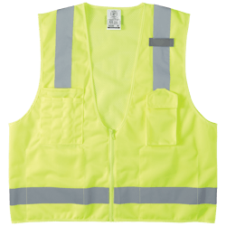 Klein Safety60269 Klein Safety60269