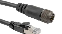 Miles Tek Mighty Mouse Cable